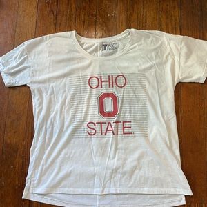 Ohio State Shirt